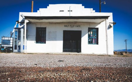 Emergency Fire Damage Restoration Services El Paso TX Help