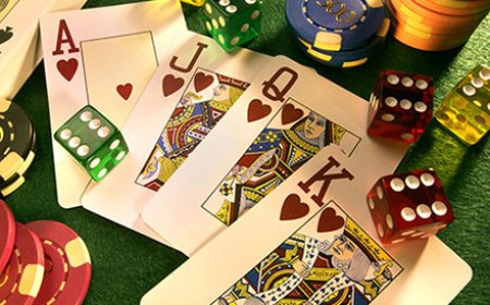 I Migliori Casino Online con Bonus e Giri Gratis del 2026