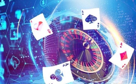 I Migliori Casino Non AAMS con Licenze Estere Valide in Europa