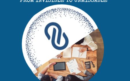 Best SEO Services Using Parasite SEO Strategy