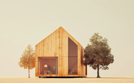 Why Does Tiny House Code Confuse So Many New Homeowners Today