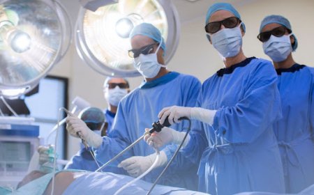 Leg Ulcer Treatment and Vascular Care Abu Dhabi