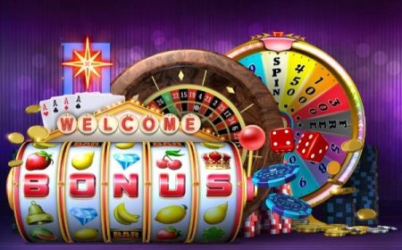 L'évolution des plateformes numériques et du jeu interactif