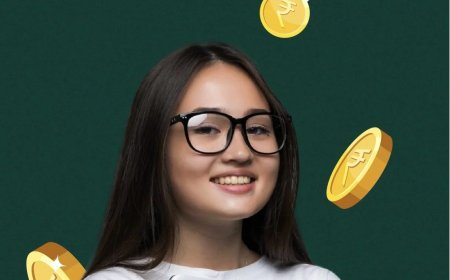 Urban Money: The Fast-Track Solution to Smarter Financial Decisions