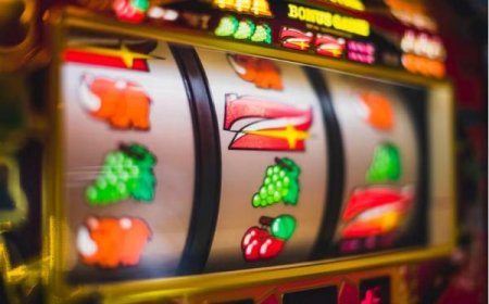 Le divertissement numérique nouvelle génération et l’évolution des expériences interactives