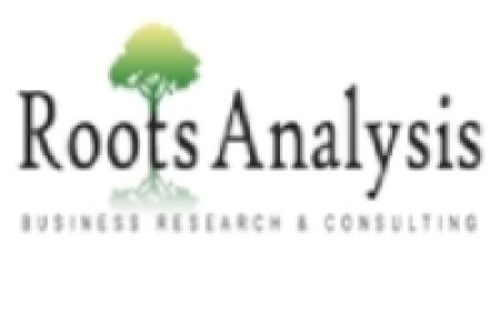 Big Data in Healthcare Market Size, Share, Growth Factors, Competitive Landscape, with Regional Forecast to 2035