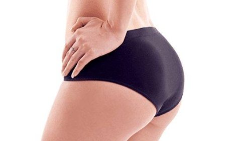 Discover Hyacorp MLF2 with the Best Aesthetic Clinics in dubai