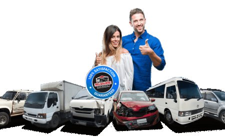 Car Removal Melbourne – Fast Cash Offers and Free Same-Day Pickup