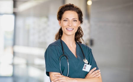 SNF Clinical Documentation Improvement – Better Records, Better Reimbursements