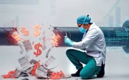SNF Clinical Documentation: The Silent Revenue Problem Most Facilities Aren't Fixing