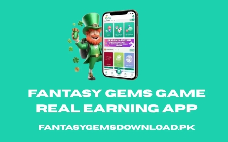 Discover Smooth Gaming Experience With Putramega Apk Game