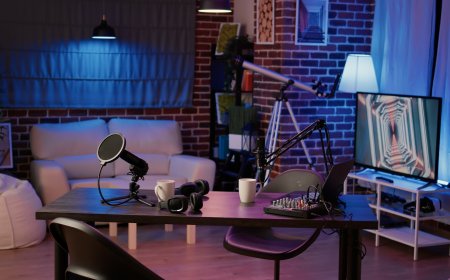 Raleigh Web Design: Transform Your Business with Instinctive Branding Before Your Competitors Do
