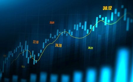 Trazodone HCL Prices, Trend, Chart, News, Index, Demand, and Forecast 2026