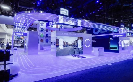 Top Brand Activation Ideas in Orlando for Corporate Events & Trade Shows