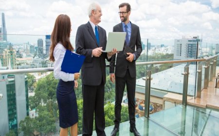 Local news wire service USA options for regional campaigns