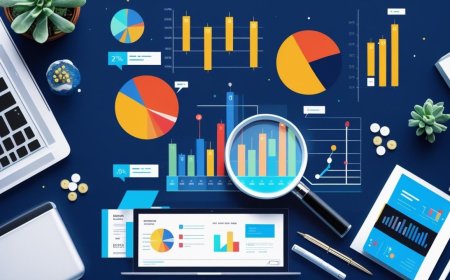 Thiourea Price Trend, Chart, News, Index, Demand, and Forecast 2026