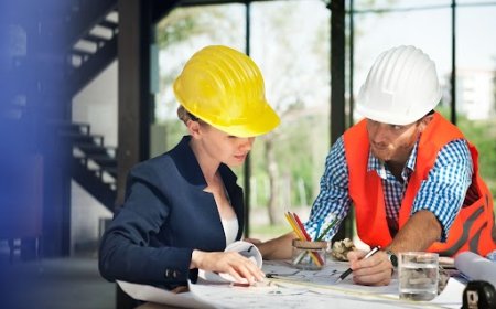Why Civil Engineering Services Eugene Oregon Matter Most Today