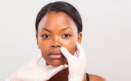 Dr Rajat Gupta: A Leading Name in Cosmetic and Reconstructive Surgery in India