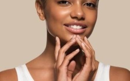 Best Cosmetic Surgeon Near Me: Transform Your Confidence with Dr. Sumit Malhotra