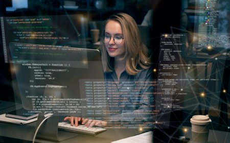 Web development company in saudi arabia: The Ultimate Growth Engine for Modern Businesses