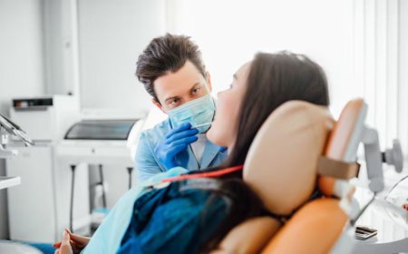 Why More Simi Valley Residents Are Choosing Dental Veneers