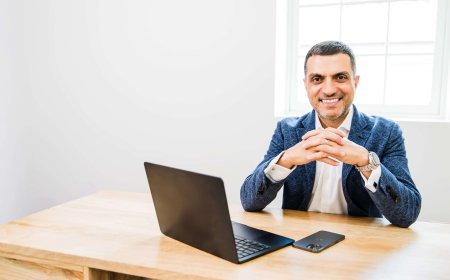 Chiropractic Membership Program Help Advances Growth Through Self-Paced Training