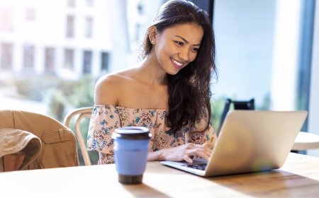 125 Cafeteria Plan Benefits: How to Reduce Your Healthcare Expenses