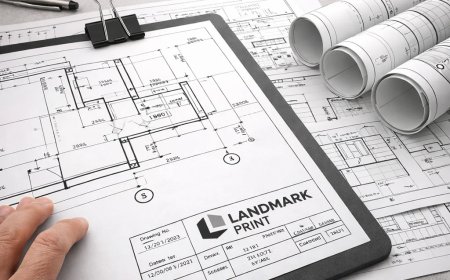 Banner Shop Solutions That Transform Your Brand Visibility Instantly