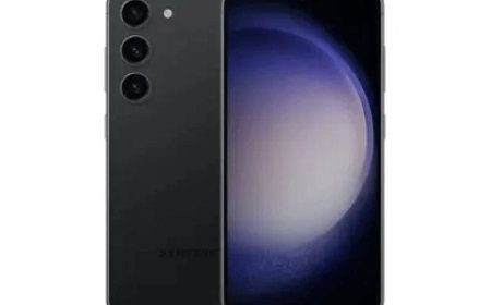 Why Refurbished Phones UAE Are the Smart Choice
