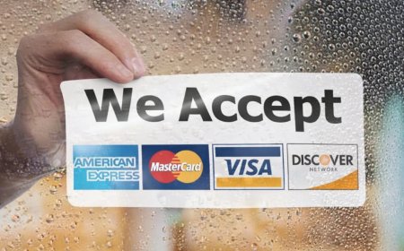 Sticker Printing Singapore Cheap: Transform Your Brand Visibility Instantly