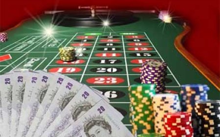 Comparatif des Meilleurs Casinos en Ligne en France : Bonus, Retraits et Sécurité