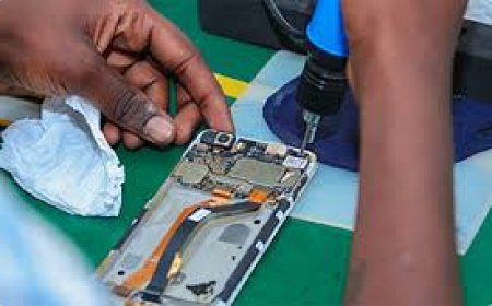 Your Go To Screen Repair Service Now Offering Free Estimates