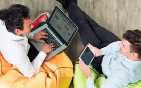 Best Broadband Service Providers in Vadodara: A Beginner’s Guide to Choosing the Right Broadband Connection