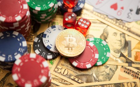 Top 10 des casinos en ligne fiables en France : bonus, avis et comparatif 2026