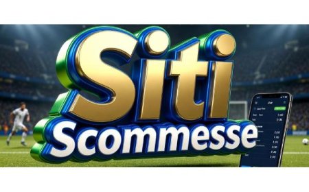 L'Evoluzione dei Sistemi di Gioco Digitale nel 2026