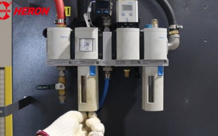 Aluminum Spot Welder Maintenance Guide & Solutions