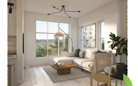 Carpet flooring options for different room types!