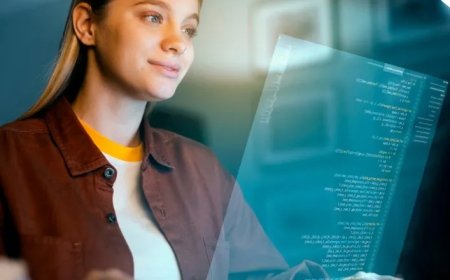 Hire Angular Development Company: Accelerate Your Digital Success with i-HiddenTalent