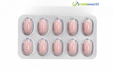 Progesterone Price Trend and Forecast 2026: Global Market Analysis and Industry Outlook