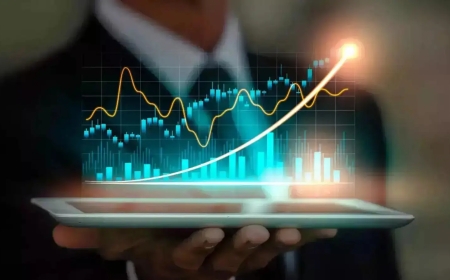 SBI Mutual Funds Unlisted Shares: Investment Opportunity Before IPO