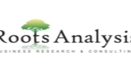 Medical Drones Market Size, Share, Growth Factors, Competitive Landscape, with Regional Forecast to 2035
