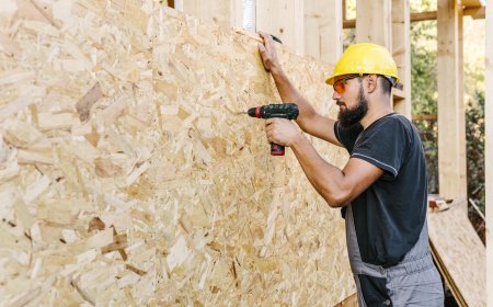 What Should You Know Before Buying a Small Colorado Home?