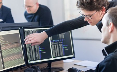 Managed Service Provider in Melbourne: The Ultimate Solution for Business Growth
