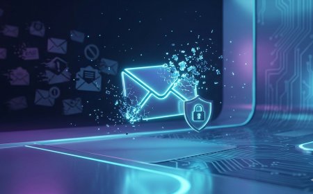 The Advantages of Using Temp Mail for Online Privacy and Security