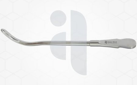 Comprehensive Guide to the Guyon Sound in Modern Urology