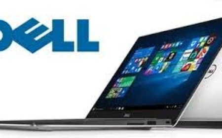 Dell Laptops Price in Pakistan 2026 – Latest Guide