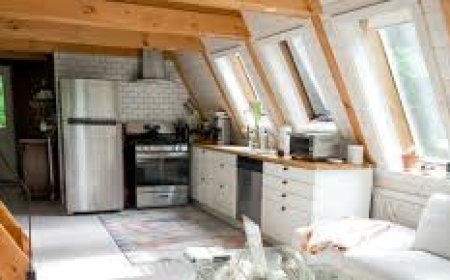 Home Improvement Contractors Birmingham AL: When Small Upgrades Turn Into Major Home Improvements
