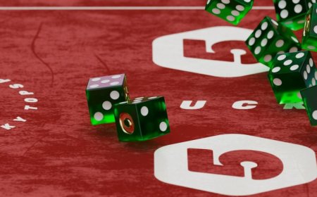 Découvrez les Meilleurs Casinos Mobiles iOS et Android en France en 2026