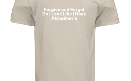 Plain Round Neck T Shirts Are Taking Over Boston – Discover the Wicked Tees of Boston Difference