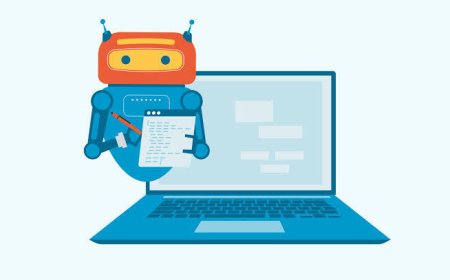 Building Strong SEO Foundations with Robots.txt and Sitemaps
